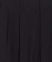 Italian Cotton Hollywood Trouser