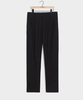 Italian Cotton Hollywood Trouser