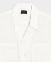 Panama Guayabera Shirt