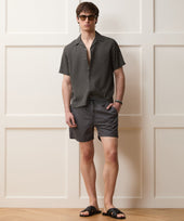 Capri Shirt