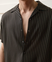 Capri Shirt