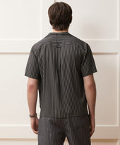Capri Shirt