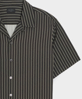Capri Shirt