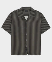 Capri Shirt