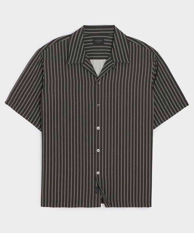 Capri Shirt