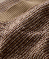 Monte Sweater Polo