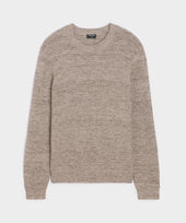 Portside Crewneck Sweater