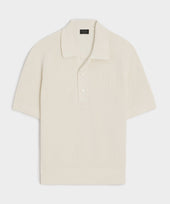 Beechwood Sweater Polo