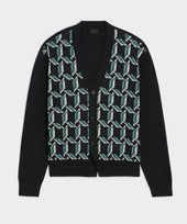 Mikasa Cardigan