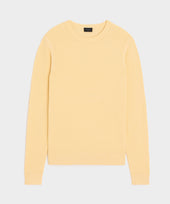 Vista Crewneck Sweater