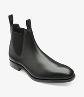 Loake Apsley English Men S Shoes Boots Loake Shoemakers