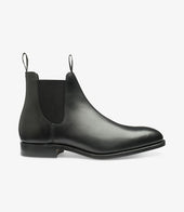 Loake Apsley | English Men's Shoes & Boots | Loake Shoemakers