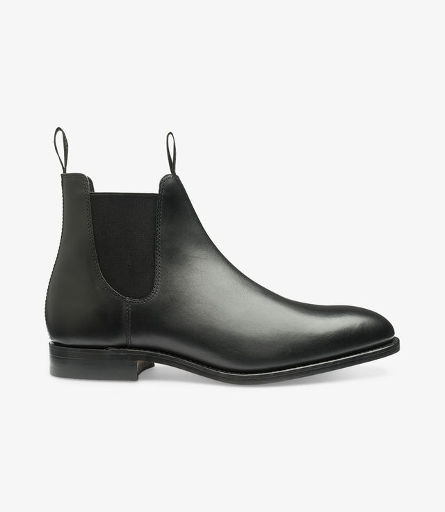 Loake Apsley | English Men's Shoes & Boots | Loake Shoemakers
