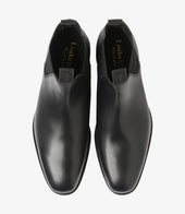 Loake Apsley English Men S Shoes Boots Loake Shoemakers