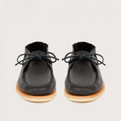 Arapaho Vicugna Noir Cr Pe