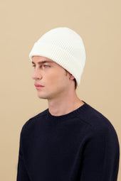 Bonnet Ara Cru