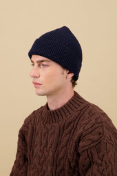Bonnet Ara Marine