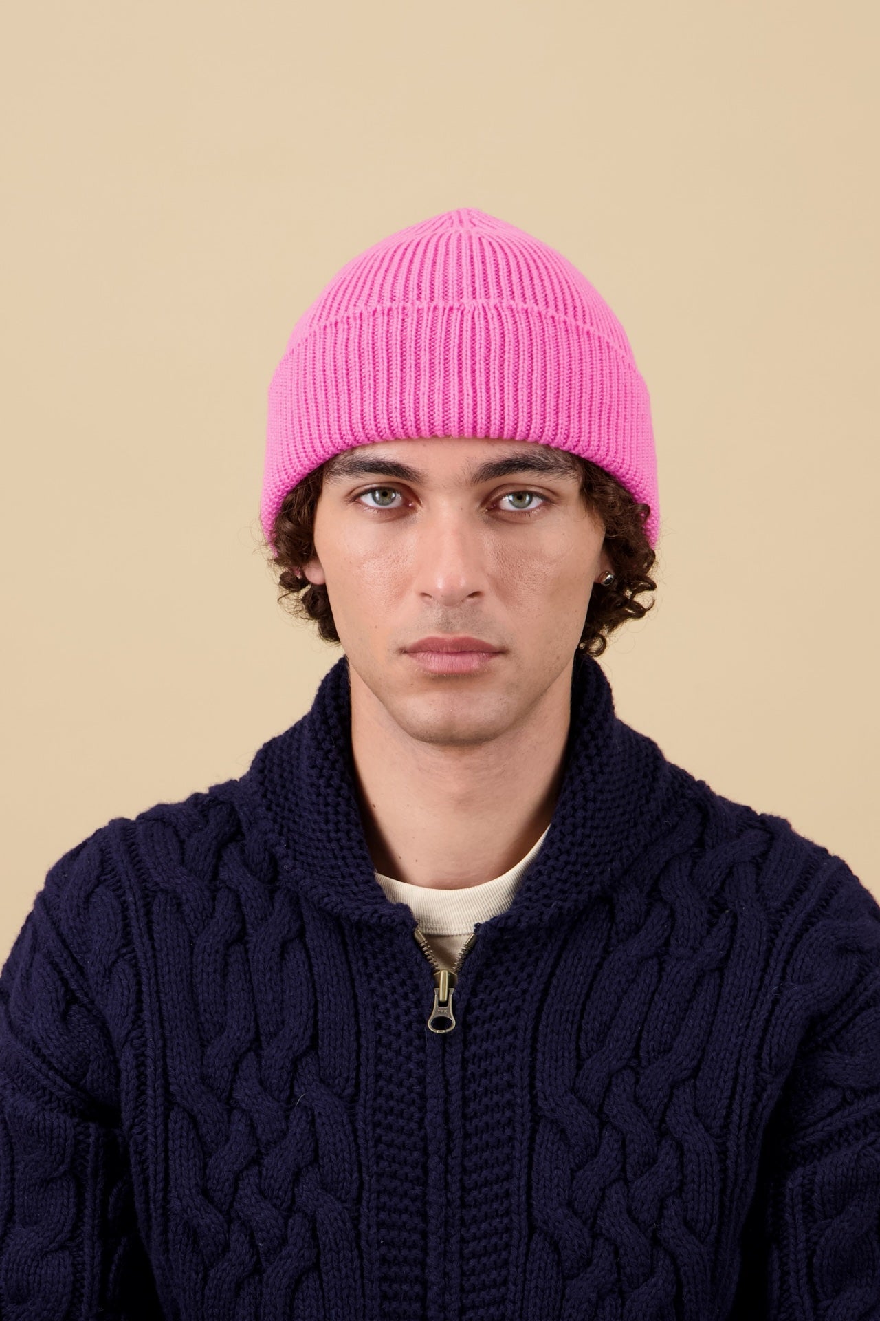 Bonnet Ara