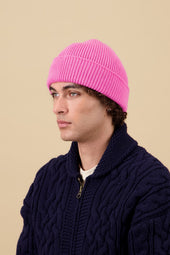 Bonnet Ara