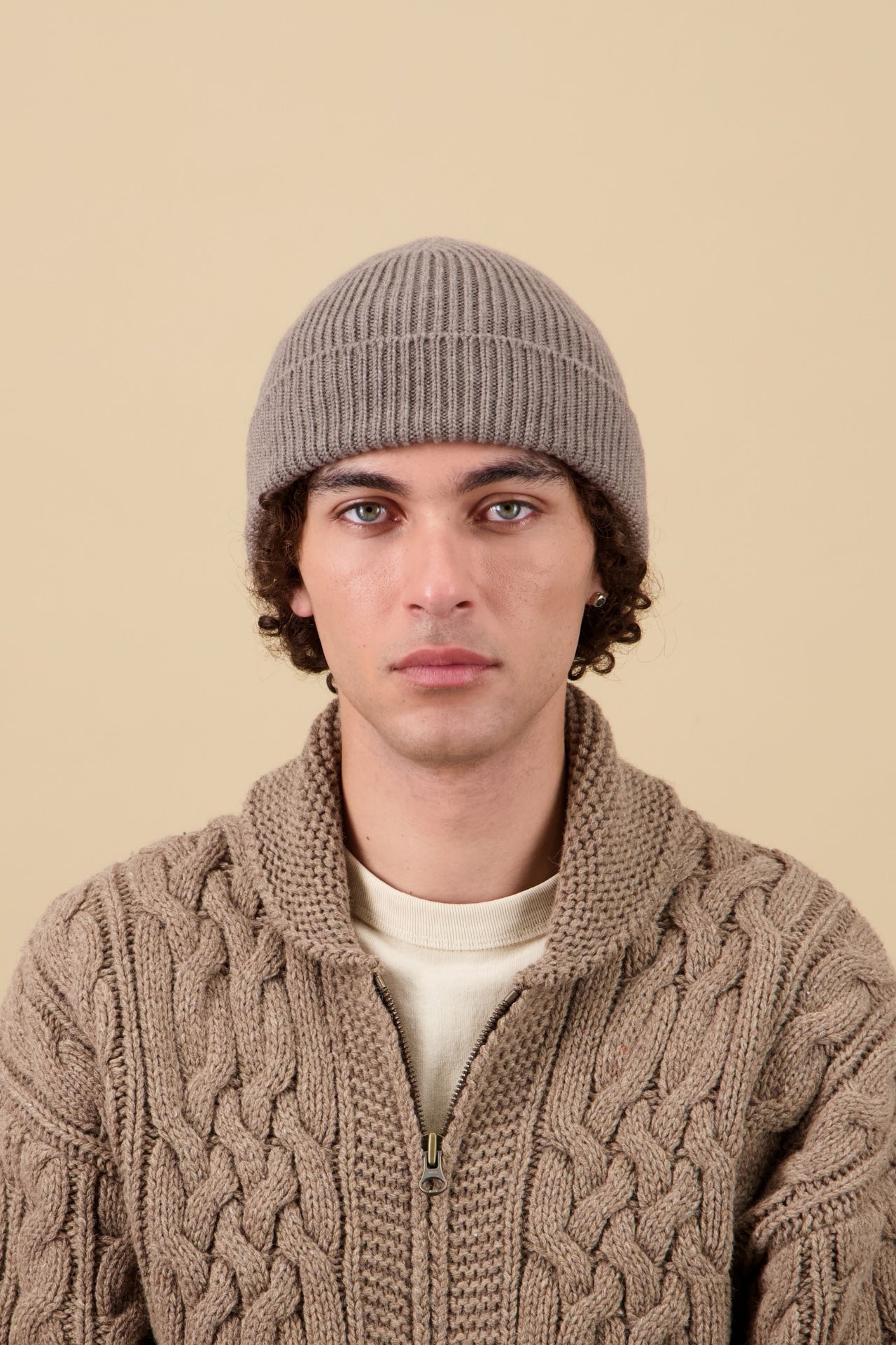 Bonnet Ara