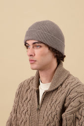 Bonnet Ara