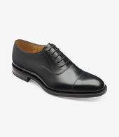 Loake Archway English Men S Shoes Boots Loake Shoemakers