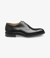 Loake Archway English Men S Shoes Boots Loake Shoemakers