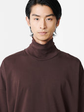 Area Jersey In