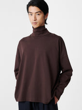 Area Jersey In