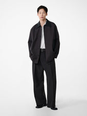 Arieta Knit In Bone