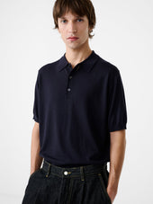 Arieta Knit In