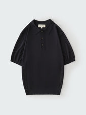 Arieta Knit In