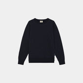 Jackman Armoured GG Crewneck