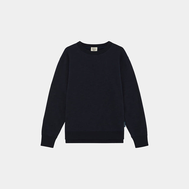 Jackman Armoured GG Crewneck