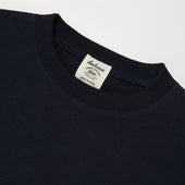 Jackman Armoured GG Crewneck