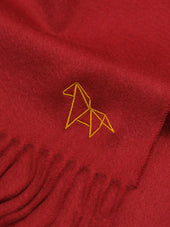 Arran 'Year of the Horse'