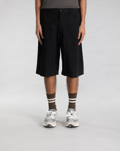 A Short (Black)