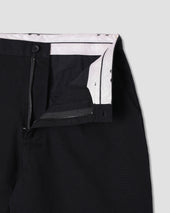 A Short (Black)