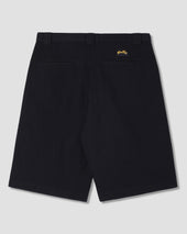 A Short (Black)