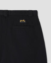 A Short (Black)
