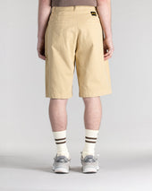 A Short (Khaki)