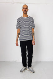 Assembly Pant Moleskin
