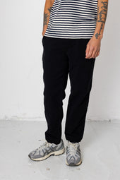 Assembly Pant Moleskin