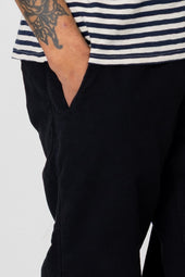 Assembly Pant Moleskin