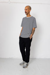 Assembly Pant Moleskin