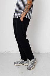 Assembly Pant Moleskin