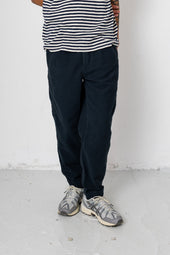 Assembly Pant