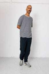 Assembly Pant