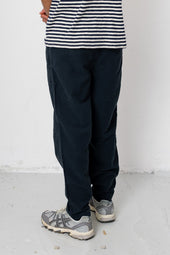Assembly Pant
