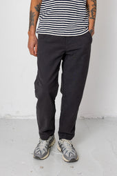 Assembly Pant Moleskin